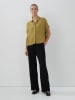 Someday Hemd in Khaki