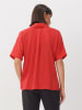 Someday Bluse in Rot