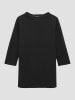 someday. Sweatshirt in Schwarz