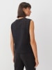 Someday Top zwart