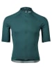 POC Fietsshirt "Apparel" turquoise