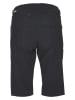 POC Fietsshort "Essential MTB" zwart