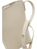 Marc O‘Polo Smartphonetas "Vini" beige - (B)14 x (H)20 x (D)5 cm