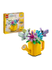 LEGO LEGO® Creator: Gießkanne mit Blumen - ab 8 Jahren