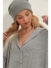 Trend Alacati 2tlg. Outfit in Grau