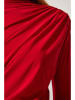 Happiness Istanbul Longsleeve in Rot