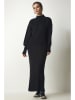 Happiness Istanbul 2tlg. Outfit in Schwarz