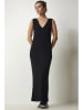 Happiness Istanbul 2tlg. Outfit in Schwarz