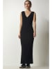 Happiness Istanbul 2tlg. Outfit in Schwarz