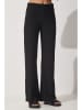 Happiness Istanbul 2tlg. Outfit in Schwarz