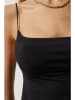 Happiness Istanbul Kleid in Schwarz