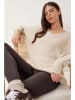 Happiness Istanbul Trui beige