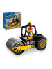 LEGO LEGO® City 60401 Road roller - 5+