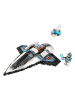 LEGO LEGO® City 60430 Ruimteschip - vanaf 6 jaar