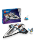 LEGO LEGO® City: Spaceship - 6+