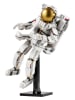 LEGO LEGO® Creator: Astronaut im Weltraum - ab 9 Jahren