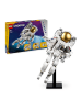 LEGO LEGO® Creator: Astronaut im Weltraum - ab 9 Jahren