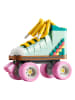 LEGO Zestaw LEGO® Creator 31148 Roller Skate - 8+