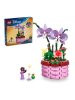 LEGO LEGO® Disney Classic: Isabelas Blumentopf - ab 9 Jahren