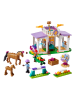 LEGO Zestaw LEGO® Friends 41746 Riding School - 4+