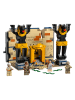 LEGO LEGO® Indiana Jones™ 77013 Flucht aus dem Grabmal - ab 8 Jahren