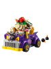 LEGO LEGO® Super Mario™ 71431 Bowsers Monsterkarre - Erweiterungsset - ab 8 Jahren