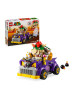 LEGO LEGO® Super Mario™ 71431 Bowsers Monsterkarre - Erweiterungsset - ab 8 Jahren