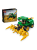 LEGO Zestaw LEGO® Technic 42168 John Deere 9700 Forage Harvester - 9+