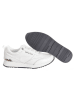 Michael Kors Leren sneakers wit
