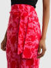 BIG STAR Rock in Pink/ Rot