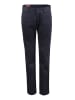 G.O.L.® FINEST COLLECTION Chino - Extra weit - in Dunkelblau