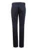 G.O.L.® FINEST COLLECTION Chino - Extra weit - in Dunkelblau