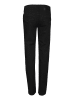 G.O.L.® FINEST COLLECTION Chino in Schwarz