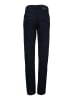 G.O.L.® FINEST COLLECTION Spodnie chino w kolorze granatowym