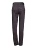 G.O.L.® FINEST COLLECTION Chinobroek antraciet