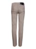 G.O.L.® FINEST COLLECTION Spodnie chino w kolorze beżowym