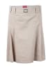 G.O.L.® FINEST COLLECTION Rock in Beige