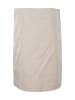 G.O.L.® FINEST COLLECTION Rock in Beige