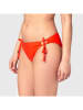 Brunotti Bikinislip "Noleste" oranje