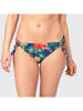 Brunotti Figi bikini "Noleste" ze wzorem