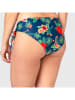 Brunotti Bikinislip "Noleste" meerkleurig