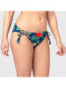 Brunotti Figi bikini "Noleste" ze wzorem