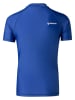 Brunotti Zwemshirt "Surfly" blauw