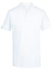 Brunotti Poloshirt "Frunot-II" in Weiß