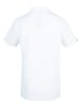 Brunotti Poloshirt "Frunot-II" wit