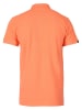 Brunotti Poloshirt "Frunot-II" oranje
