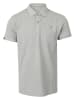 Brunotti Poloshirt "Frunot-II" in Grau
