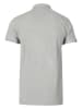 Brunotti Poloshirt "Frunot-II" in Grau