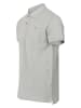 Brunotti Poloshirt "Frunot-II" in Grau