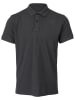 Brunotti Poloshirt "Frunot-II" in Anthrazit